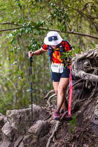 BIB: 
                            <button type="button" onclick="openModal(22166860)" class="btn btn-primary btn-sm float-right btn-popup" data-toggle="modal" data-target=".modal-high-quality">
                        <i class="fas fa-shopping-cart"></i> Add to Cart
                    </button>
                                            <button type="button" onclick="isThisMe(22166860, true)" class="btn btn-success btn-sm float-right btn-popup btn-isme hidden" data-toggle="tooltip" data-placement="bottom" title="นี่คือรูปของคุณใช่ไหม คลิกที่นี่เพื่อเอาเข้าอัลบั้ม">
                        <i class="fas fa-plus"></i> Add to album
                    </button>
                    <button type="button" onclick="isThisMe(22166860, false)" class="btn btn-warning btn-sm float-right btn-popup btn-isnotme hidden">
                        <i class="fas fa-ban"></i> Remove from album
                    </button>